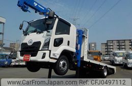 nissan diesel-ud-condor 2024 GOO_NET_EXCHANGE_0840390A30240905W001