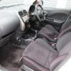 nissan march 2014 -NISSAN--March DBA-K13ｶｲ--K13-501492---NISSAN--March DBA-K13ｶｲ--K13-501492- image 2