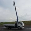 isuzu elf-truck 2011 quick_quick_SKG-NKR85AR_NKR85-7021463 image 12