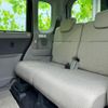 daihatsu tanto 2014 quick_quick_DBA-LA600S_LA600S-0120674 image 10