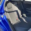 honda fit 2014 -HONDA--Fit DBA-GK3--GK3-3008758---HONDA--Fit DBA-GK3--GK3-3008758- image 19