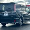 toyota noah 2019 quick_quick_DBA-ZRR80W_ZRR80-0521494 image 3