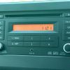 nissan dayz 2019 quick_quick_5AA-B44W_B44W-0015484 image 9