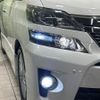 toyota vellfire 2013 CFJ1731758 image 13