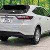 toyota harrier 2018 -TOYOTA--Harrier DBA-ZSU60W--ZSU60-0152500---TOYOTA--Harrier DBA-ZSU60W--ZSU60-0152500- image 17