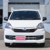 daihatsu mira-e-s 2016 -DAIHATSU--Mira e:s LA310S--1071928---DAIHATSU--Mira e:s LA310S--1071928- image 11