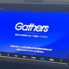 honda freed-hybrid 2020 CFJ1599534 image 5