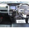 daihatsu tanto 2016 quick_quick_DBA-LA600S_LA600S-0411296 image 12