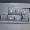 daihatsu hijet-cargo 2023 CFJ1612623 image 3