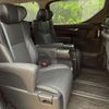 toyota alphard 2018 -TOYOTA--Alphard DBA-AGH35W--AGH35-0026360---TOYOTA--Alphard DBA-AGH35W--AGH35-0026360- image 11