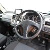 mitsubishi pajero-mini 2006 -MITSUBISHI--Pajero mini ABA-H58A--H58A-0704405---MITSUBISHI--Pajero mini ABA-H58A--H58A-0704405- image 13