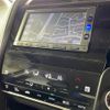 honda shuttle 2016 -HONDA--Shuttle DAA-GP7--GP7-1100024---HONDA--Shuttle DAA-GP7--GP7-1100024- image 9
