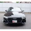 audi a7 2018 -AUDI--Audi A7 AAA-F2DLZS--WAUZZZF27KN027712---AUDI--Audi A7 AAA-F2DLZS--WAUZZZF27KN027712- image 10