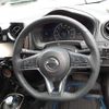 nissan note 2019 -NISSAN--Note SNE12-013562---NISSAN--Note SNE12-013562- image 8