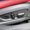 lexus ux 2021 CFJ1451803 image 7