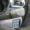 toyota raize 2022 CFJ1659515 image 16