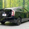 toyota prius 2014 CFJ1791472 image 17