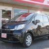 daihatsu move 2013 -DAIHATSU--Move DBA-LA100S--LA100S-1044375---DAIHATSU--Move DBA-LA100S--LA100S-1044375- image 1