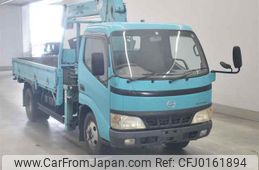 hino dutro undefined -HINO--Hino Dutoro XZU341M-0004337---HINO--Hino Dutoro XZU341M-0004337-