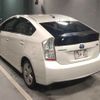 toyota prius 2010 -TOYOTA--Prius ZVW30-1223738---TOYOTA--Prius ZVW30-1223738- image 2