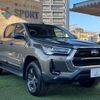 toyota hilux 2020 GOO_NET_EXCHANGE_0127516A20240319D001 image 54