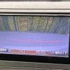 toyota prius 2014 -TOYOTA--Prius DAA-ZVW30--ZVW30-1897939---TOYOTA--Prius DAA-ZVW30--ZVW30-1897939- image 4