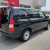 toyota succeed-van 2018 -TOYOTA--Succeed Van DBE-NCP165V--NCP165-0052681---TOYOTA--Succeed Van DBE-NCP165V--NCP165-0052681- image 4