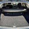 subaru levorg 2015 -SUBARU--Levorg DBA-VM4--VM4-027207---SUBARU--Levorg DBA-VM4--VM4-027207- image 21