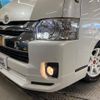 toyota hiace-wagon 2014 -TOYOTA--Hiace Wagon CBA-TRH214W--TRH214-0035372---TOYOTA--Hiace Wagon CBA-TRH214W--TRH214-0035372- image 14