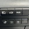 lexus rx 2016 -LEXUS--Lexus RX DBA-AGL25W--AGL25-0001754---LEXUS--Lexus RX DBA-AGL25W--AGL25-0001754- image 3