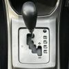 subaru impreza 2010 CFJ1619073 image 14
