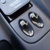 porsche boxster 2000 -PORSCHE--Porsche Boxster 98667--YS643877---PORSCHE--Porsche Boxster 98667--YS643877- image 16