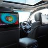 lexus lx 2019 -LEXUS--Lexus LX DBA-URJ201W--URJ201-4296980---LEXUS--Lexus LX DBA-URJ201W--URJ201-4296980- image 17
