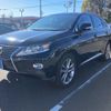 lexus rx 2013 -LEXUS--Lexus RX DBA-AGL10W--AGL10-2438696---LEXUS--Lexus RX DBA-AGL10W--AGL10-2438696- image 2