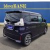 suzuki solio 2017 -SUZUKI--Solio MA36S--658648---SUZUKI--Solio MA36S--658648- image 14