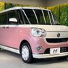 daihatsu move-canbus 2022 quick_quick_LA800S_LA800S-1020537 image 17