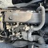 mitsubishi-fuso fighter 2003 CFJ1690237 image 21