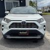toyota rav4 2019 289 image 2