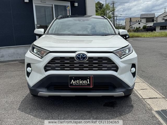 toyota rav4 2019 289 image 2