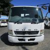 mitsubishi-fuso fighter 2012 -MITSUBISHI--Fuso Fighter TKG-FK71F--FK71F-***130---MITSUBISHI--Fuso Fighter TKG-FK71F--FK71F-***130- image 3