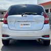 nissan note 2019 -NISSAN--Note DBA-E12--E12-626496---NISSAN--Note DBA-E12--E12-626496- image 14