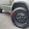 suzuki jimny 2023 -SUZUKI--Jimny 3BA-JB64W--JB64W-306906---SUZUKI--Jimny 3BA-JB64W--JB64W-306906- image 22