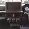 suzuki jimny 2024 quick_quick_JB64W_JB64W-317551 image 12