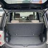 daihatsu mira-cocoa 2012 CFJ1788764 image 15