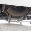 honda stepwagon 1998 CFJ8021823 image 44