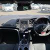 renault megane 2019 -RENAULT--Renault Megane ABA-BBM5P--VF1RFR004J0786077---RENAULT--Renault Megane ABA-BBM5P--VF1RFR004J0786077- image 15