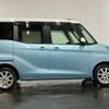 nissan dayz-roox 2018 -NISSAN--DAYZ Roox DBA-B21A--B21A-0506350---NISSAN--DAYZ Roox DBA-B21A--B21A-0506350- image 36