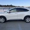 honda vezel 2020 -HONDA--VEZEL 6AA-RU3--RU3-1401889---HONDA--VEZEL 6AA-RU3--RU3-1401889- image 3