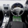 toyota corolla-fielder 2008 -TOYOTA--Corolla Fielder ZRE142G--9050621---TOYOTA--Corolla Fielder ZRE142G--9050621- image 4