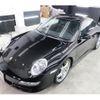 porsche 911 2005 -PORSCHE--Porsche 911 GH-997M9701--WP0ZZZ99Z5S730635---PORSCHE--Porsche 911 GH-997M9701--WP0ZZZ99Z5S730635- image 15